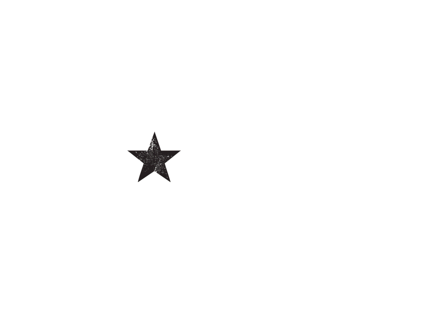 Showreel of selected brand identity, art direction and campaign work